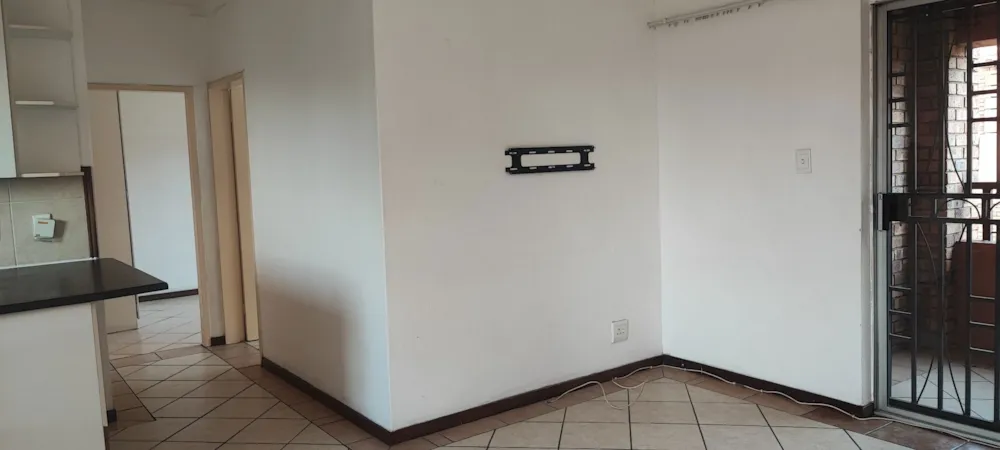 Townhouse to rent in Mooikloof Ridge - PTL1756724 Townhouse to rent in Mooikloof Ridge - PTL1756724