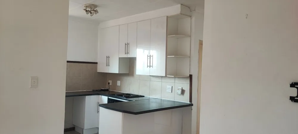 Townhouse to rent in Mooikloof Ridge - PTL1756724 Townhouse to rent in Mooikloof Ridge - PTL1756724