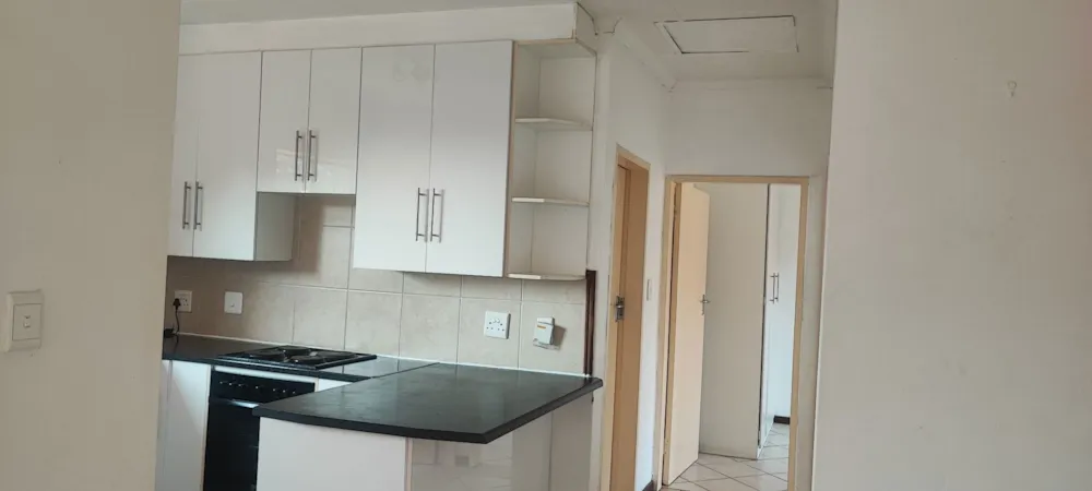 Townhouse to rent in Mooikloof Ridge - PTL1756724 Townhouse to rent in Mooikloof Ridge - PTL1756724