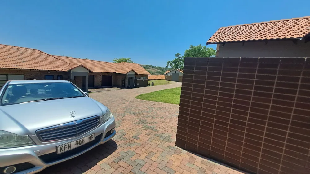 Retirement home to rent in Bateleur Estate - 1NS1756745 Retirement home to rent in Bateleur Estate - 1NS1756745