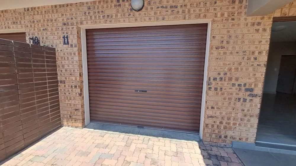 Retirement home to rent in Bateleur Estate - 1NS1756745 Retirement home to rent in Bateleur Estate - 1NS1756745