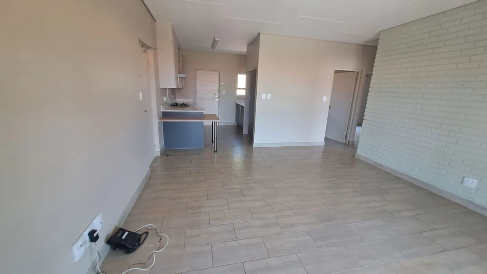 Retirement home to rent in Bateleur Estate - 1NS1756745 Retirement home to rent in Bateleur Estate - 1NS1756745