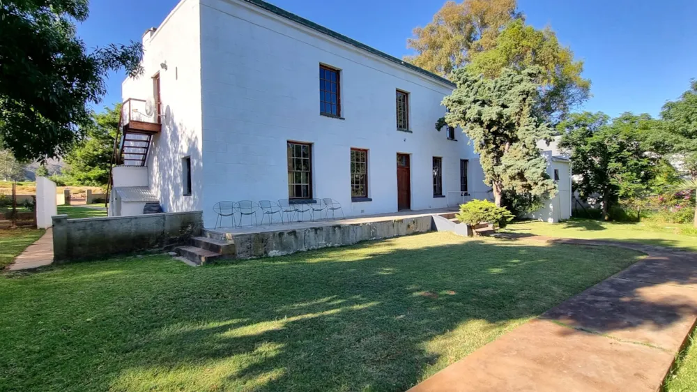 Mixed use farm for sale in Robertson Rural - ROB1756748 Mixed use farm for sale in Robertson Rural - ROB1756748