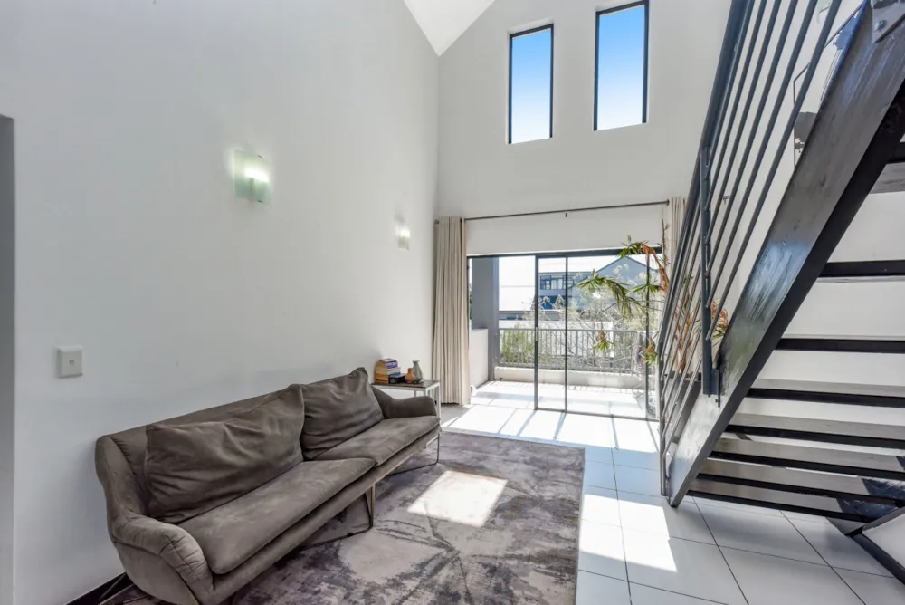 Apartment to rent in Paulshof - FYL1756742 Apartment to rent in Paulshof - FYL1756742