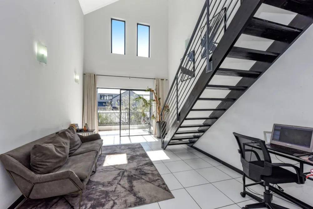 Apartment to rent in Paulshof - FYL1756742 Apartment to rent in Paulshof - FYL1756742
