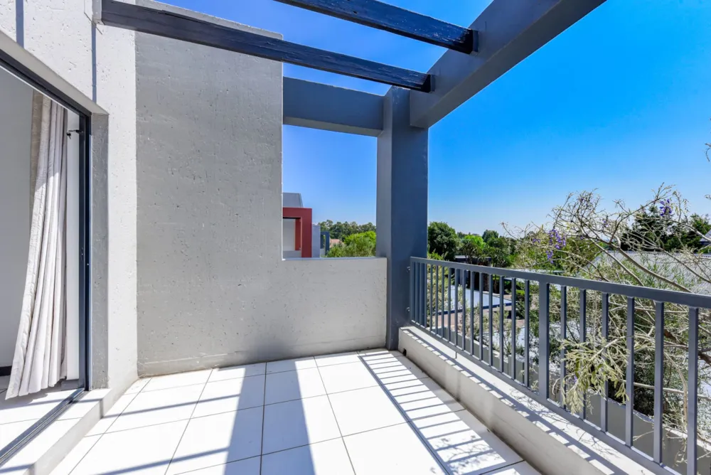 Apartment to rent in Paulshof - FYL1756742 Apartment to rent in Paulshof - FYL1756742