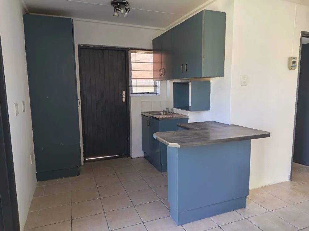 House to rent in Walmer Link - 1PLZ1756757