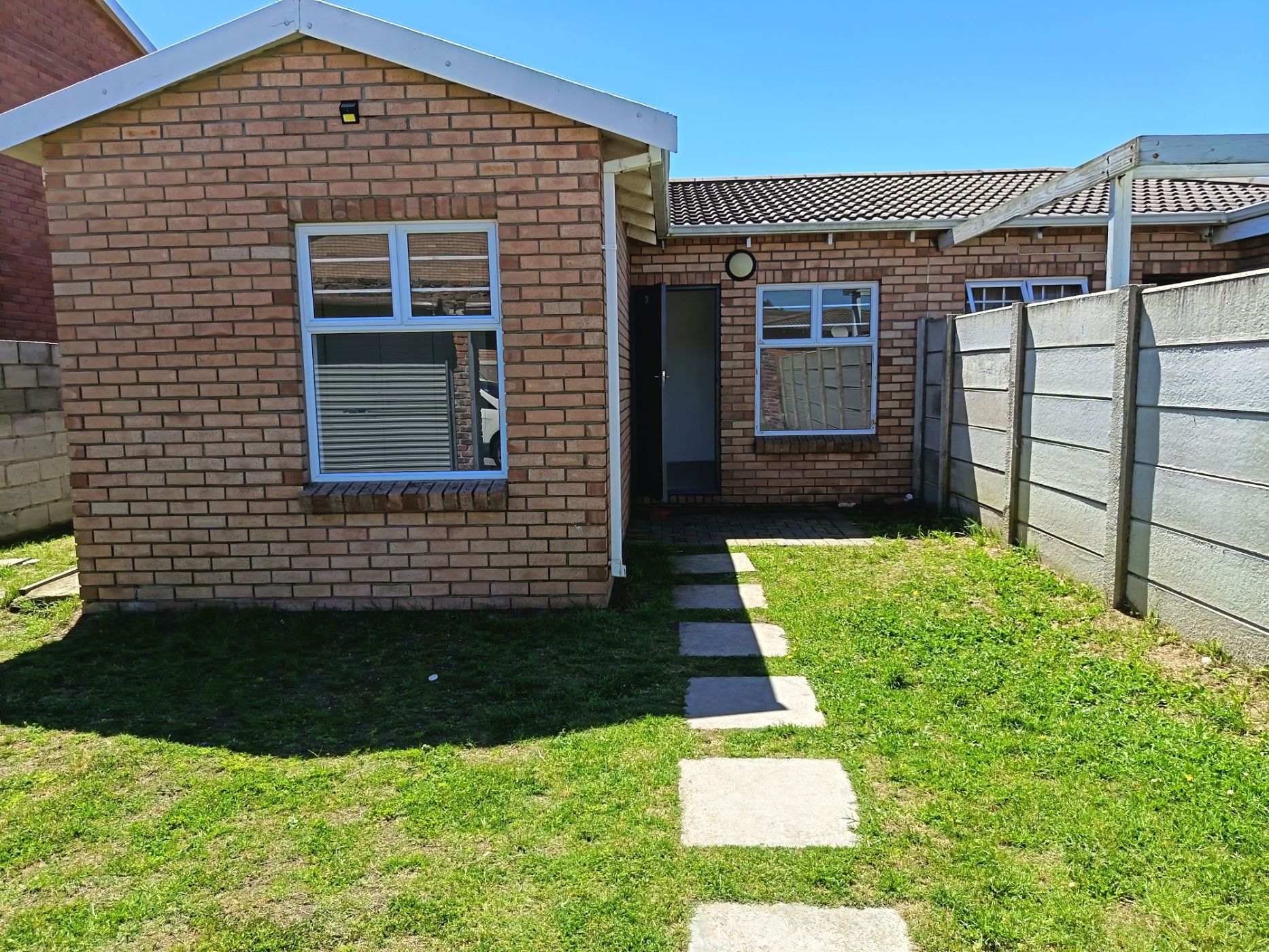 House to rent in Walmer Link - 1PLZ1756757