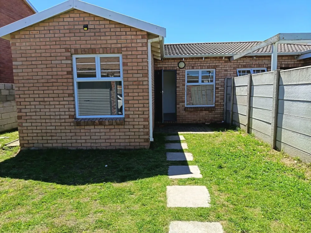 House to rent in Walmer Link - 1PLZ1756757