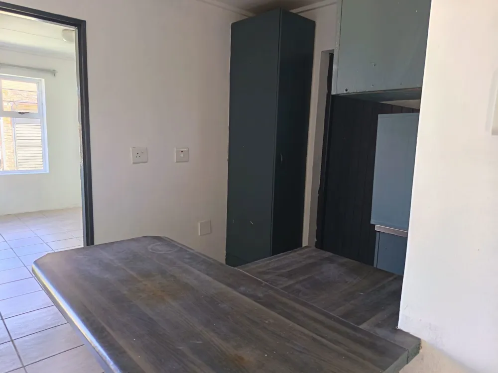 House to rent in Walmer Link - 1PLZ1756757