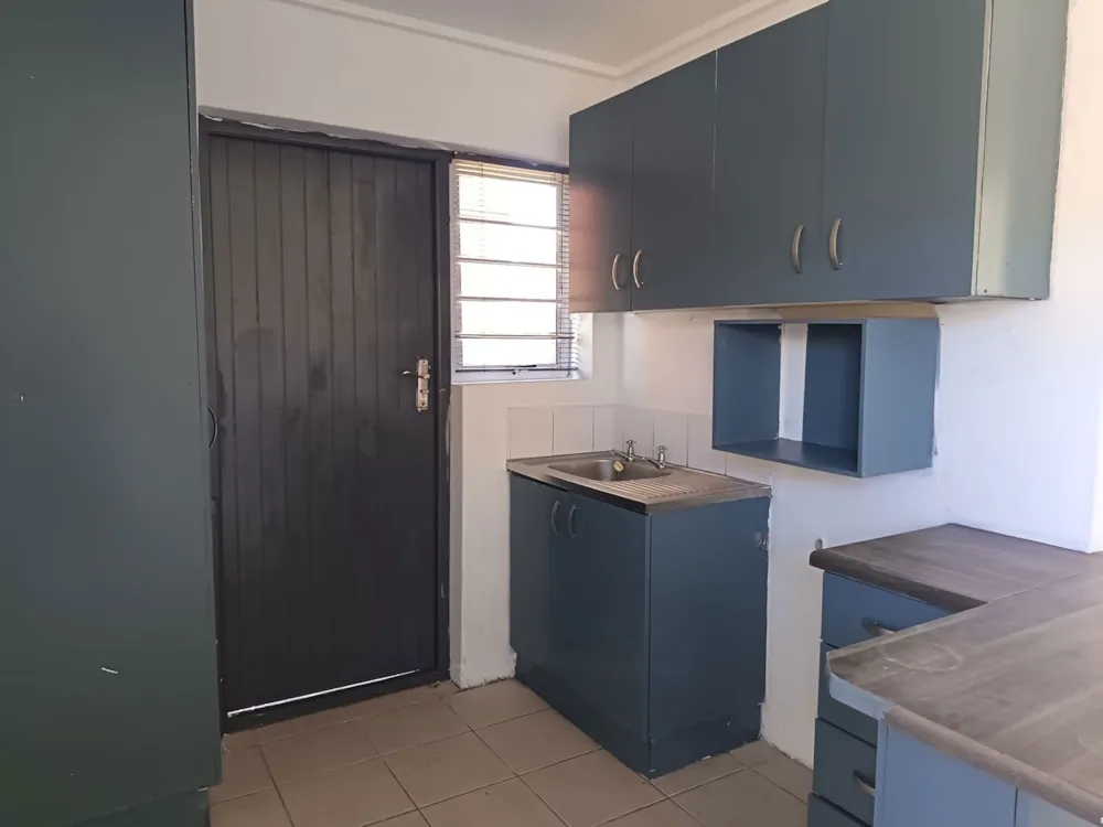 House to rent in Walmer Link - 1PLZ1756757