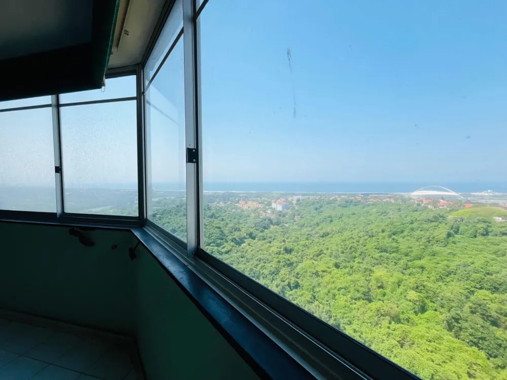 Apartment to rent in Morningside, Durban - 1DBN1756911 Apartment to rent in Morningside, Durban - 1DBN1756911