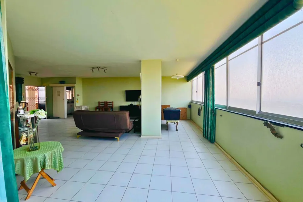 Apartment to rent in Morningside, Durban - 1DBN1756911 Apartment to rent in Morningside, Durban - 1DBN1756911
