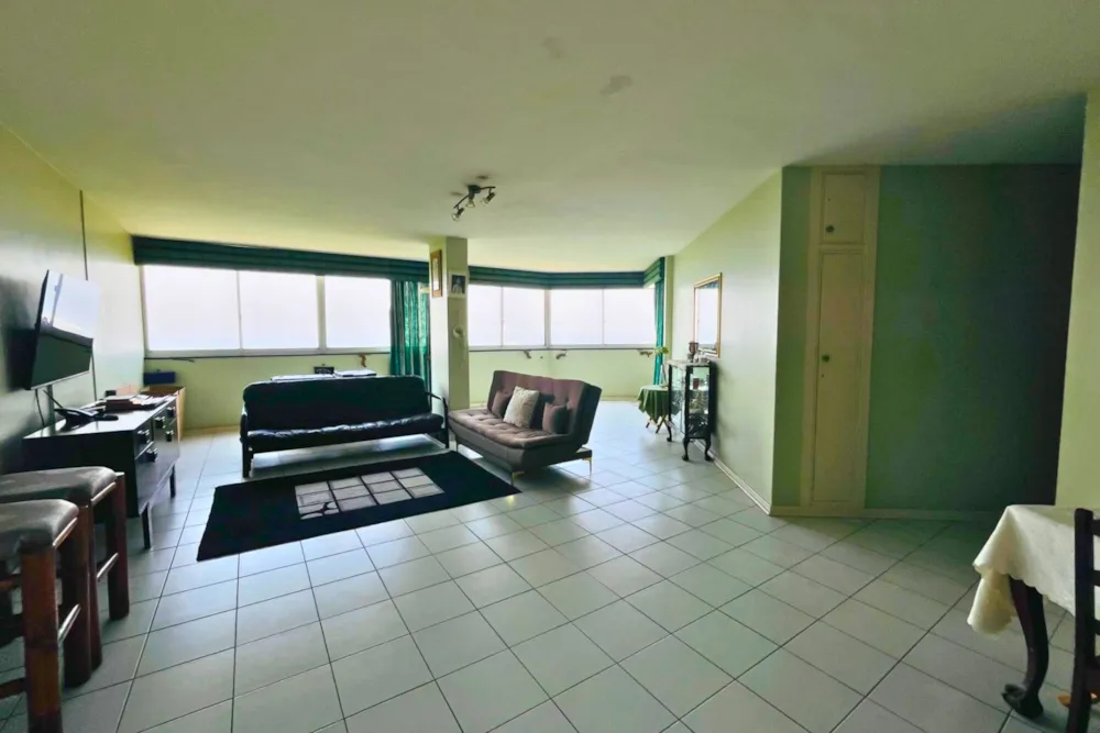 Apartment to rent in Morningside, Durban - 1DBN1756911 Apartment to rent in Morningside, Durban - 1DBN1756911