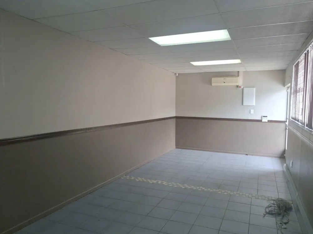 Commercial industrial property to rent in Oos Einde, Bloemfontein - 1BX1756782 Commercial industrial property to rent in Oos Einde, Bloemfontein - 1BX1756782