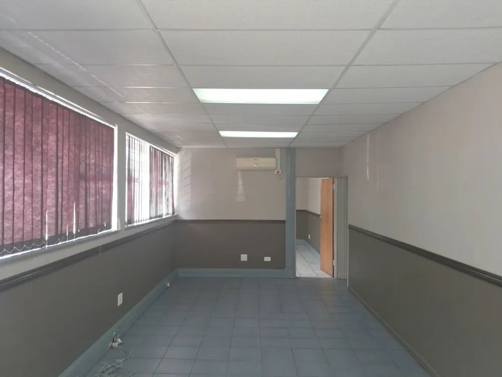 Commercial industrial property to rent in Oos Einde, Bloemfontein - 1BX1756782 Commercial industrial property to rent in Oos Einde, Bloemfontein - 1BX1756782