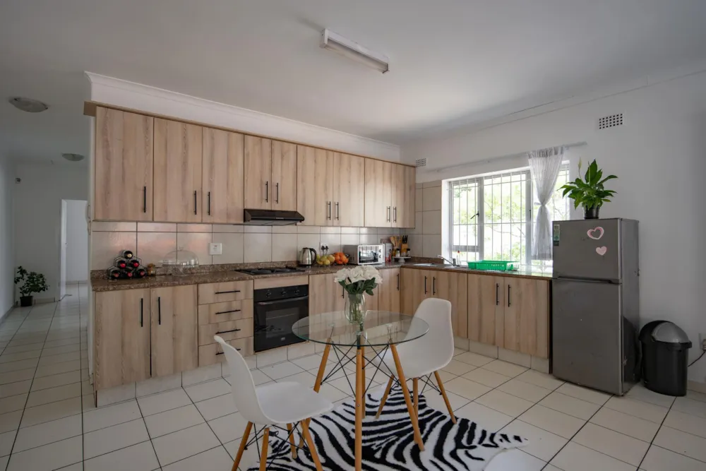 Apartment for sale in Reservoir Hills - 1WP1756796