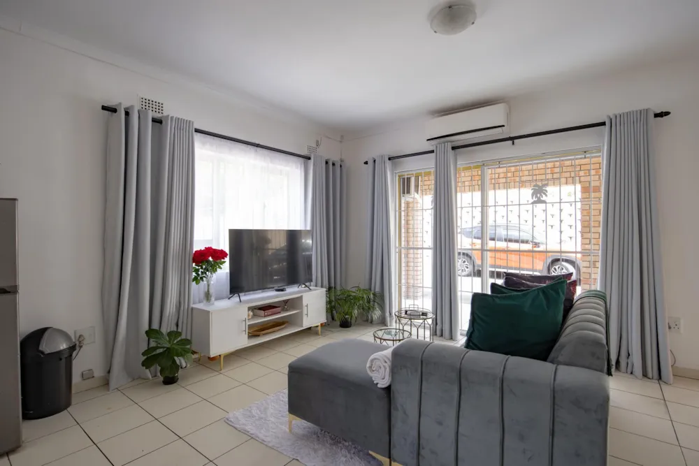 Apartment for sale in Reservoir Hills - 1WP1756796