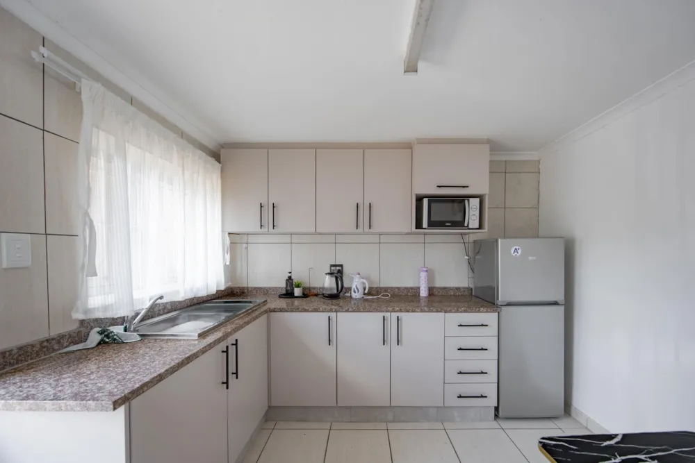 Apartment for sale in Reservoir Hills - 1WP1756796