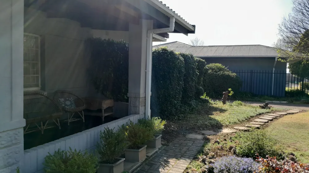 House to rent in Jordania, Bethlehem - 1BTH1756807 House to rent in Jordania, Bethlehem - 1BTH1756807