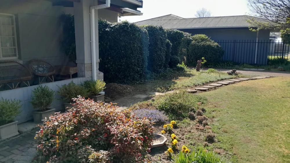 House to rent in Jordania, Bethlehem - 1BTH1756807 House to rent in Jordania, Bethlehem - 1BTH1756807
