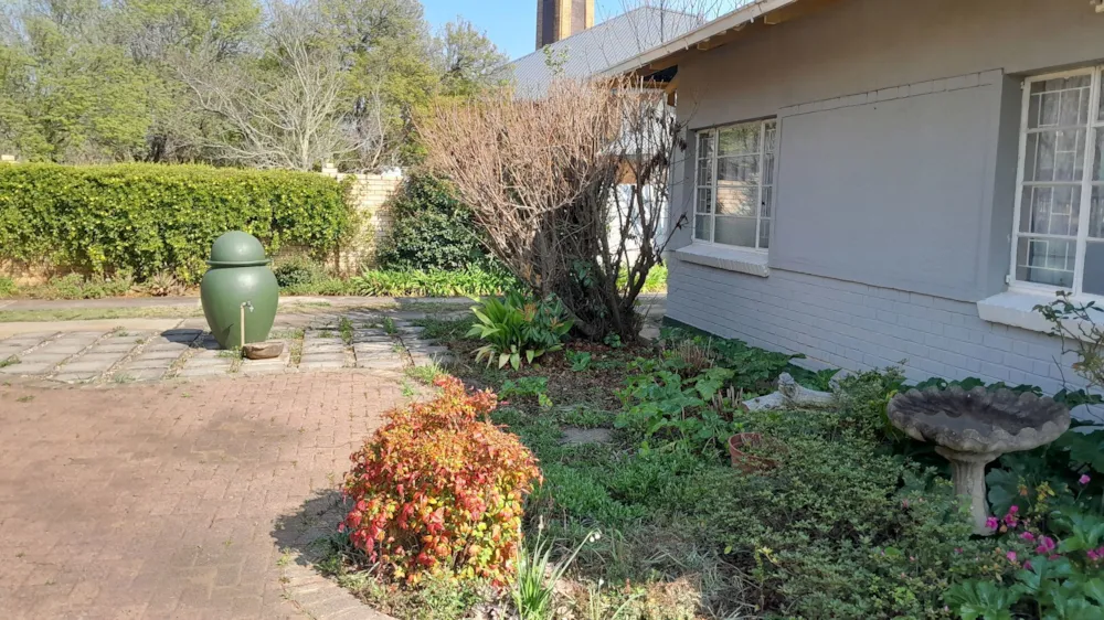 House to rent in Jordania, Bethlehem - 1BTH1756807 House to rent in Jordania, Bethlehem - 1BTH1756807