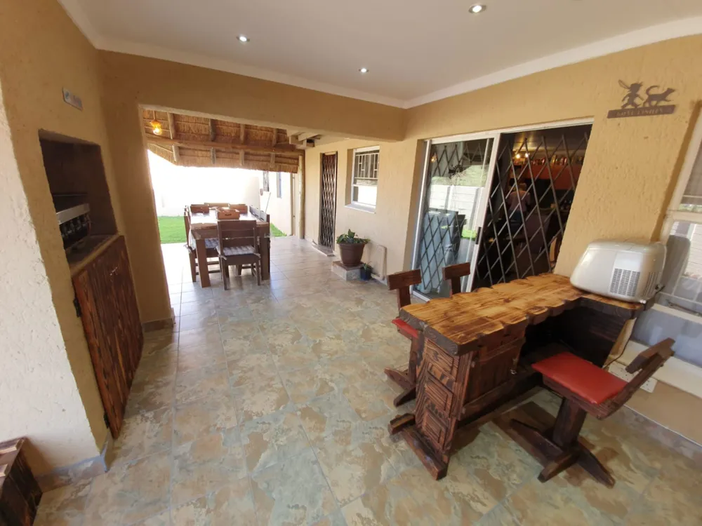House for sale in Kathu - 1RN1756815