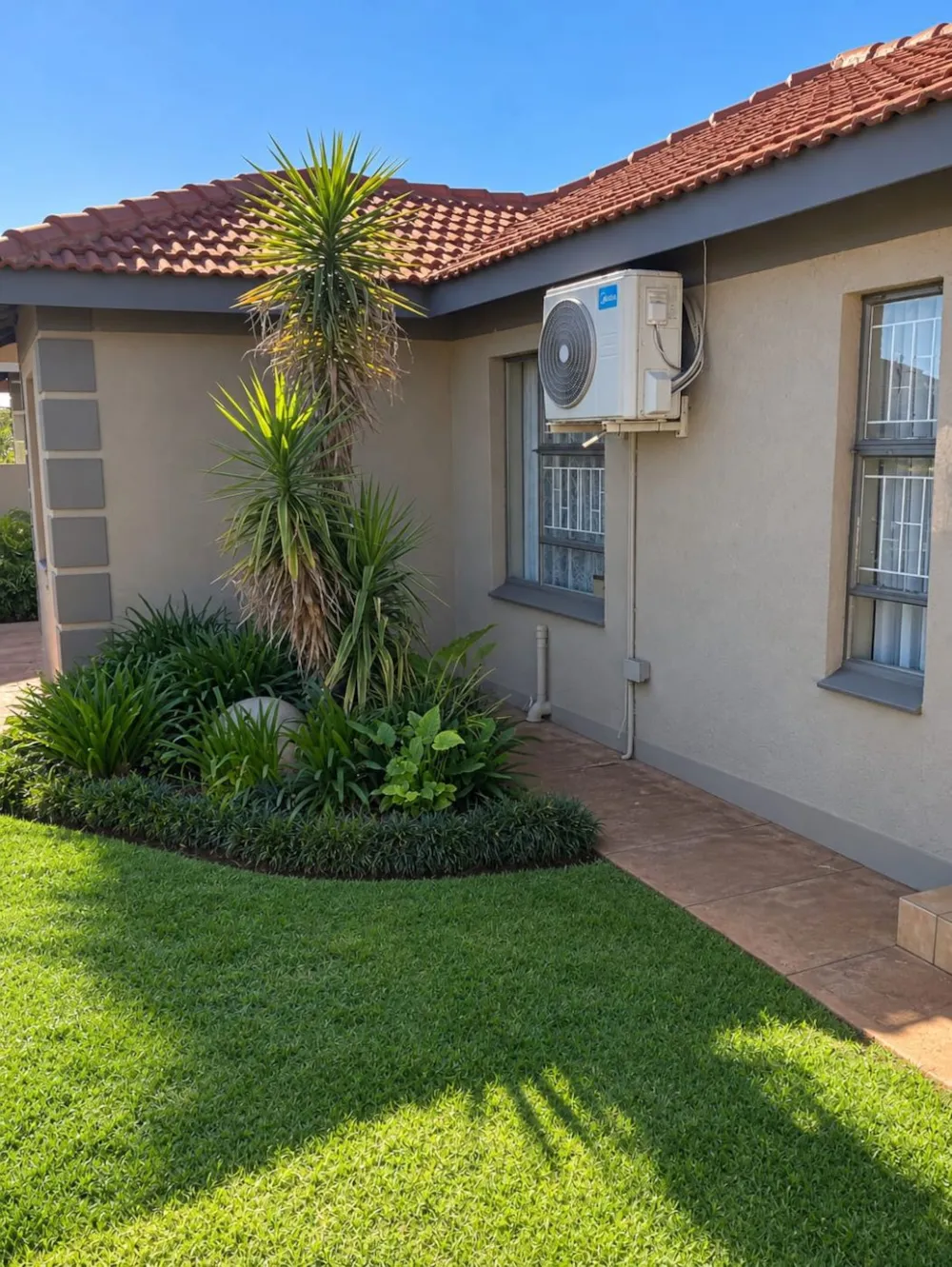 House for sale in Kathu - 1RN1756815