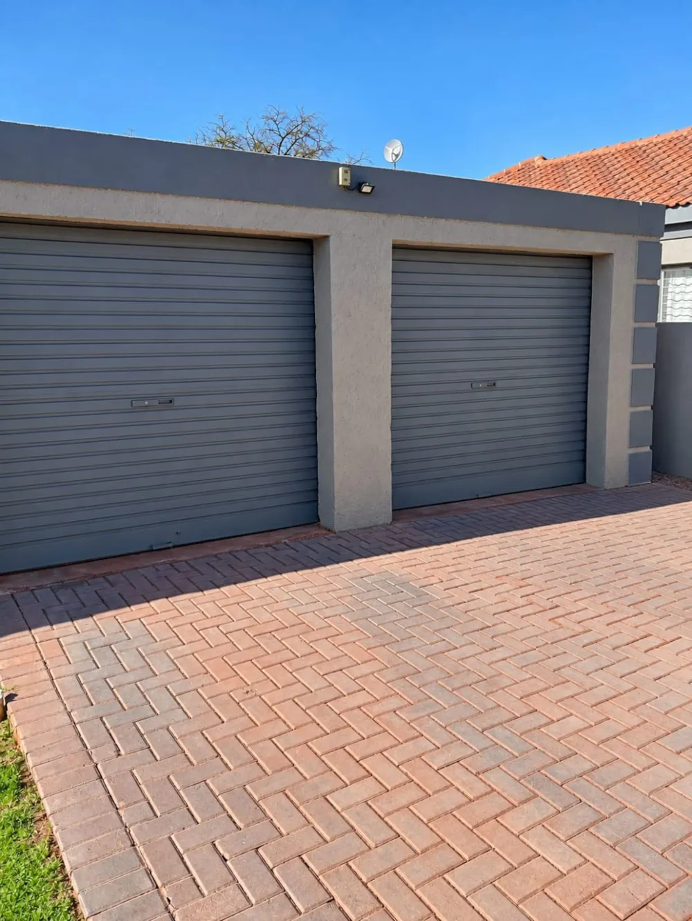 House for sale in Kathu - 1RN1756815