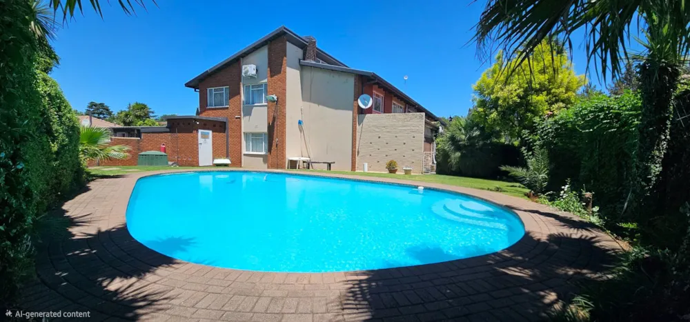 Townhouse for sale in Three Rivers Proper - 1VT1756806