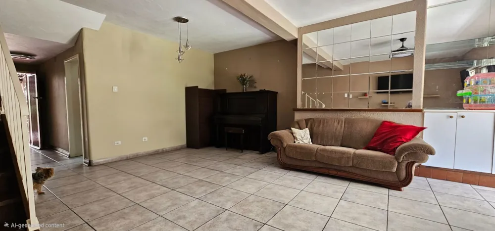 Townhouse for sale in Three Rivers Proper - 1VT1756806
