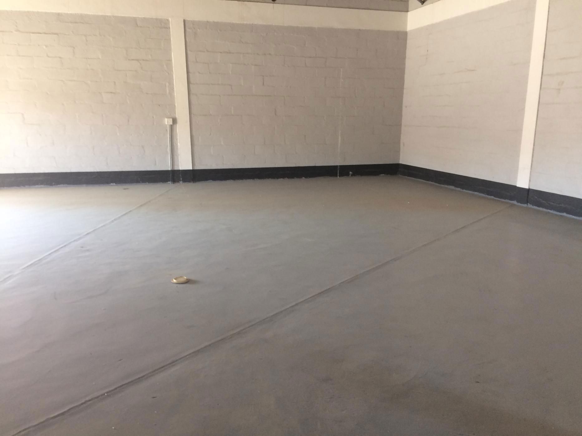 Commercial industrial property to rent in Swakopmund, Namibia - 3NM1756916