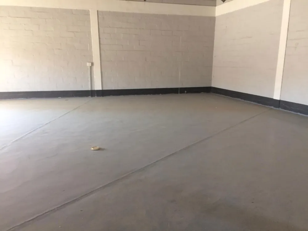 Commercial industrial property to rent in Swakopmund, Namibia - 3NM1756916 Commercial industrial property to rent in Swakopmund, Namibia - 3NM1756916