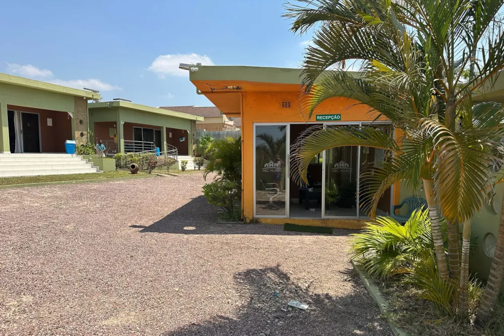 Guesthouse for sale in Bilene, Mozambique - 3MQ1756831 Guesthouse for sale in Bilene, Mozambique - 3MQ1756831