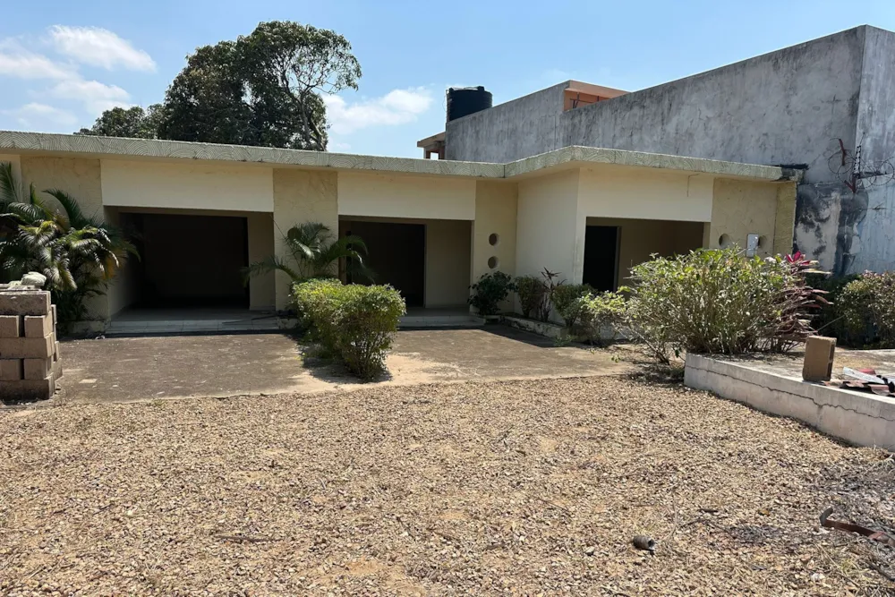 Guesthouse for sale in Bilene, Mozambique - 3MQ1756831 Guesthouse for sale in Bilene, Mozambique - 3MQ1756831