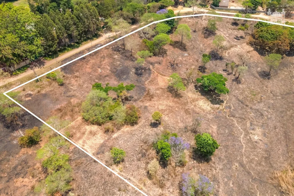 Vacant land for sale in Umwinsidale, Zimbabwe - 3ZB1756827