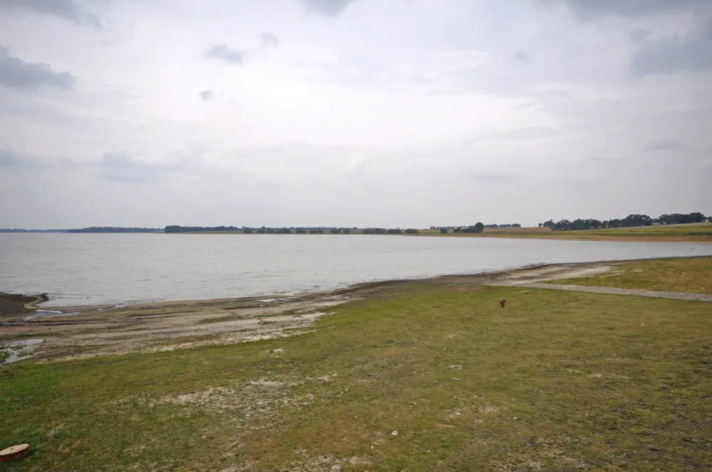 Residential vacant land for sale in Vaal Marina, Gauteng - 1VT1756828 Residential vacant land for sale in Vaal Marina, Gauteng - 1VT1756828