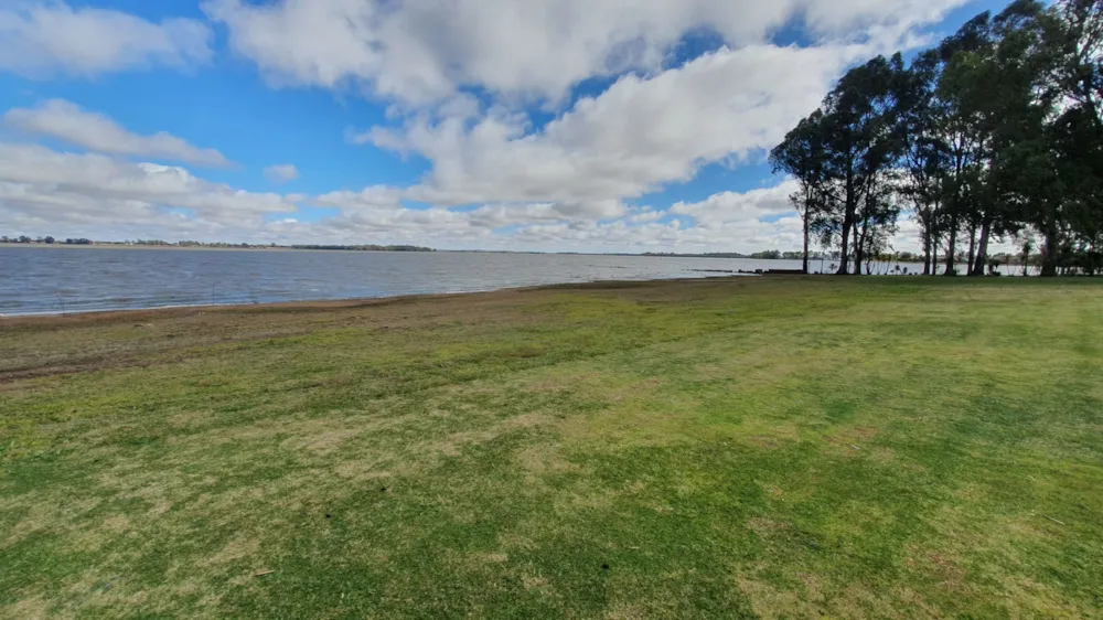 Residential vacant land for sale in Vaal Marina, Gauteng - 1VT1756828 Residential vacant land for sale in Vaal Marina, Gauteng - 1VT1756828