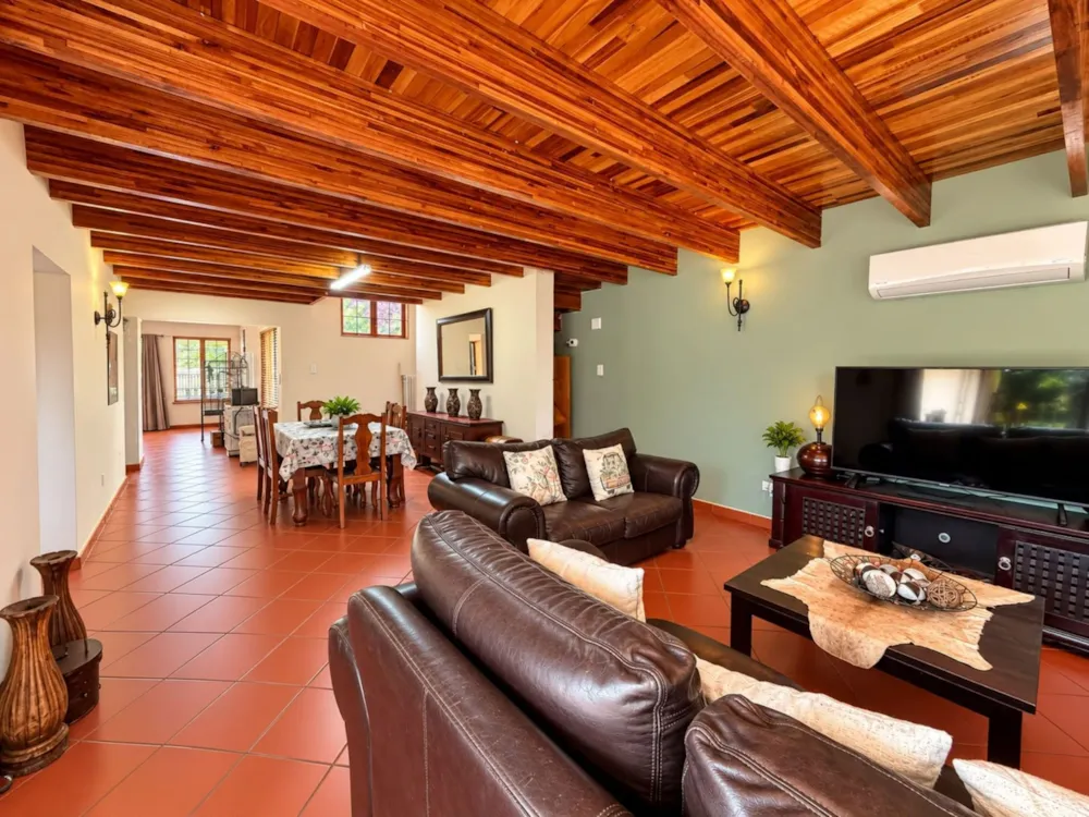 Double-storey house for sale in Aqua Park - 1TA1756838 Double-storey house for sale in Aqua Park - 1TA1756838