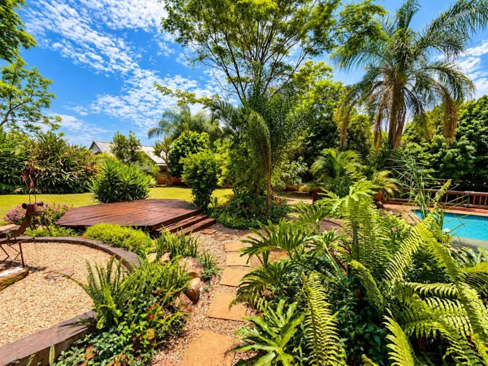 Double-storey house for sale in Aqua Park - 1TA1756838 Double-storey house for sale in Aqua Park - 1TA1756838