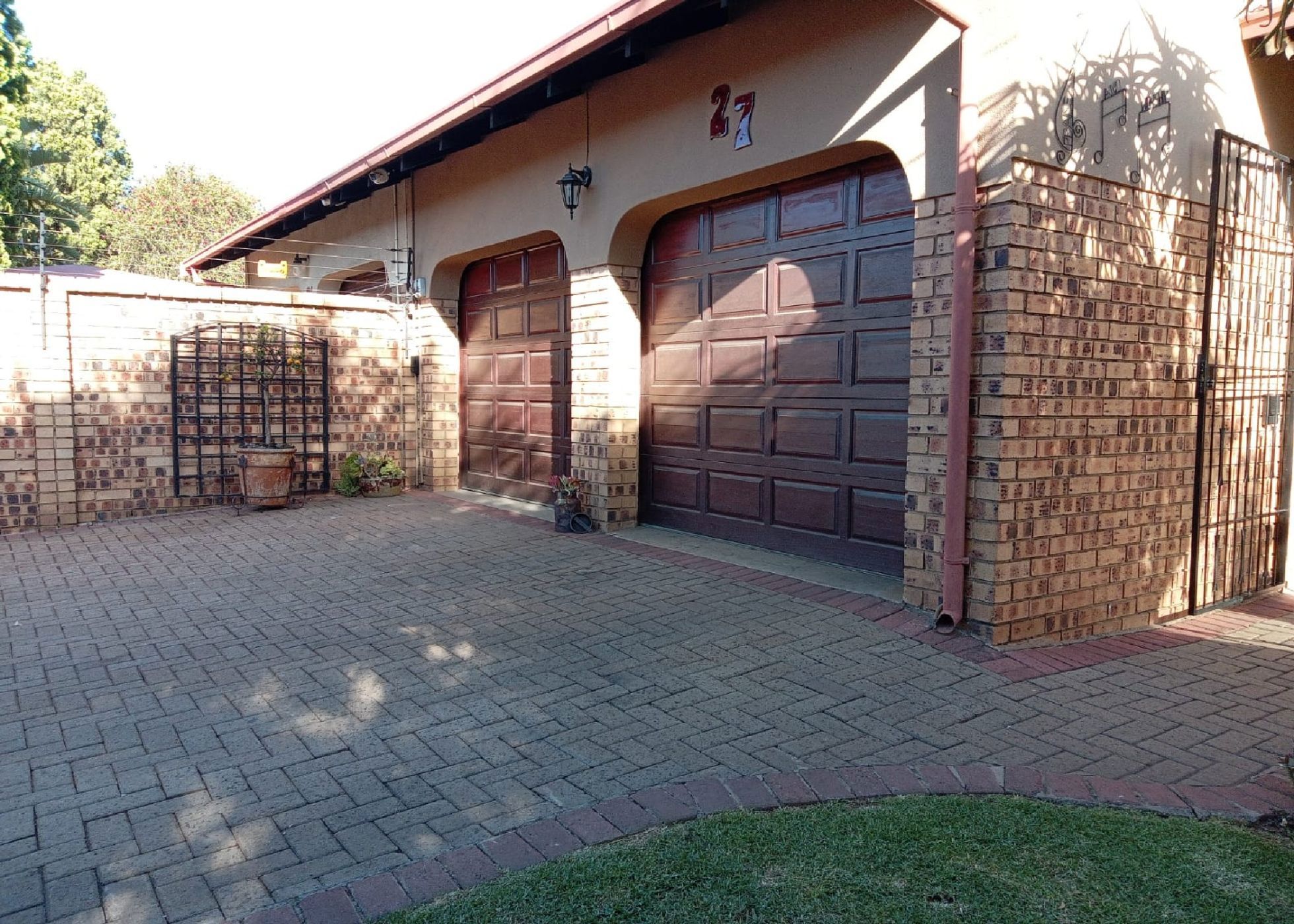 House for sale in Witbank (eMalahleni) - 1WD1756849