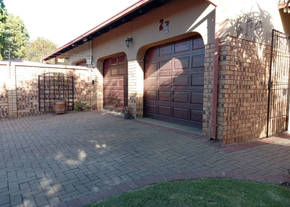 House for sale in Witbank (eMalahleni) - 1WD1756849 House for sale in Witbank (eMalahleni) - 1WD1756849