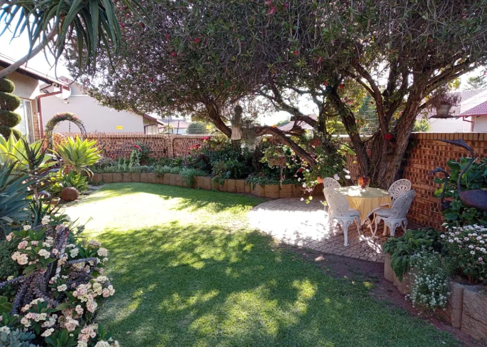 House for sale in Witbank (eMalahleni) - 1WD1756849 House for sale in Witbank (eMalahleni) - 1WD1756849