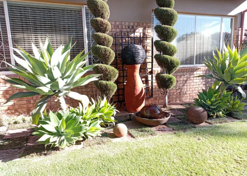 House for sale in Witbank (eMalahleni) - 1WD1756849 House for sale in Witbank (eMalahleni) - 1WD1756849