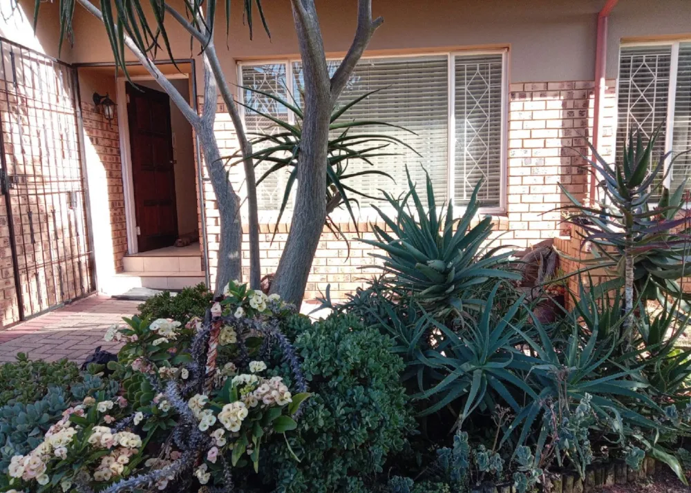 House for sale in Witbank (eMalahleni) - 1WD1756849 House for sale in Witbank (eMalahleni) - 1WD1756849