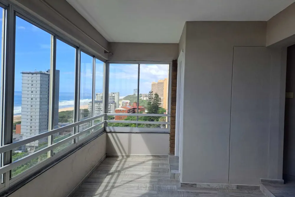 Apartment to rent in Amanzimtoti - 1WB1756858 Apartment to rent in Amanzimtoti - 1WB1756858
