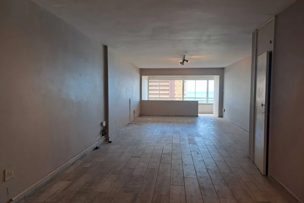 Apartment to rent in Amanzimtoti - 1WB1756858 Apartment to rent in Amanzimtoti - 1WB1756858