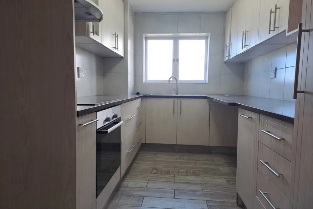 Apartment to rent in Amanzimtoti - 1WB1756858 Apartment to rent in Amanzimtoti - 1WB1756858