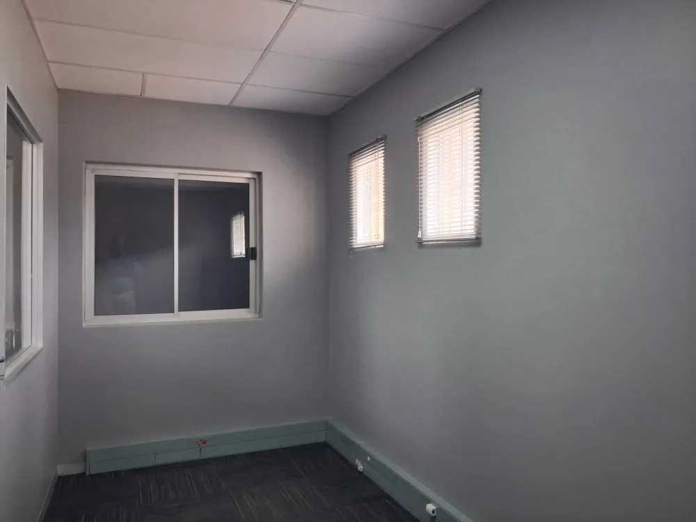 Commercial industrial property to rent in Oos Einde, Bloemfontein - 1BX1756860 Commercial industrial property to rent in Oos Einde, Bloemfontein - 1BX1756860