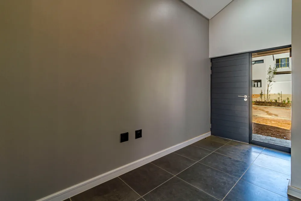 Security estate home to rent in Newinbosch - STL1756863 Security estate home to rent in Newinbosch - STL1756863